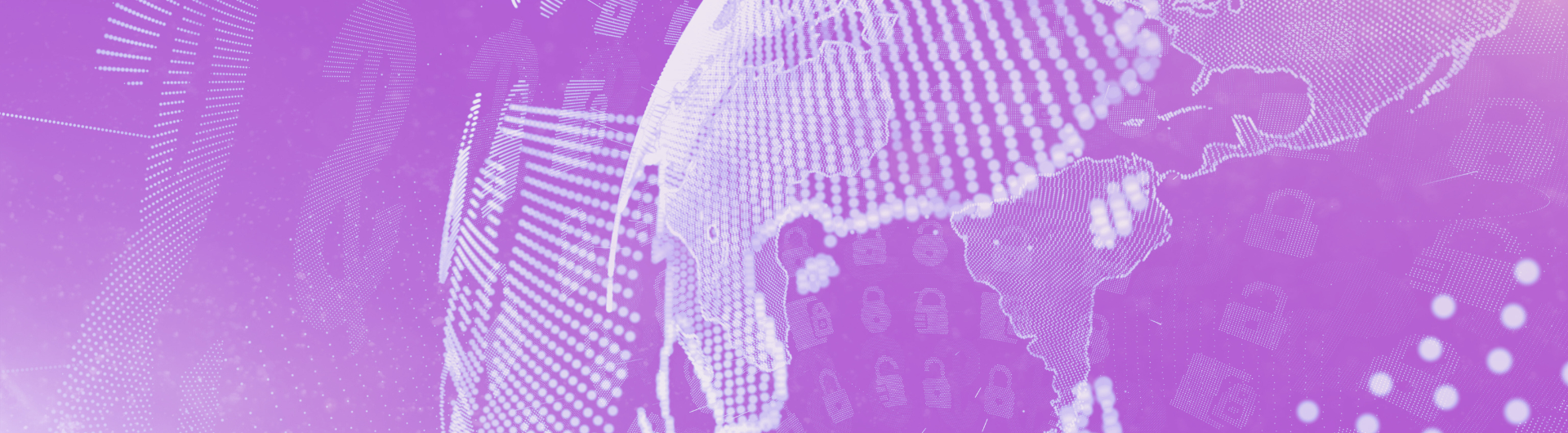 O Novo Trabalho no Admirável Mundo Digital
